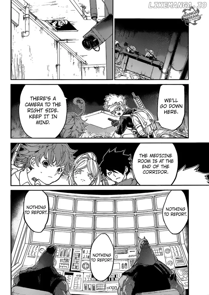 The Promised Neverland chapter 116 image 15_optimized